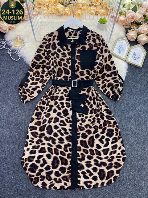 Платье 22903451