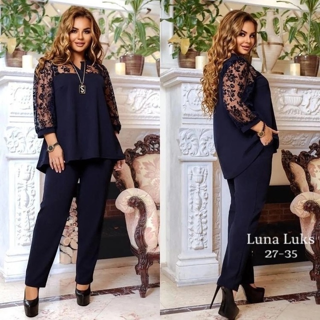 Костюм 22903675