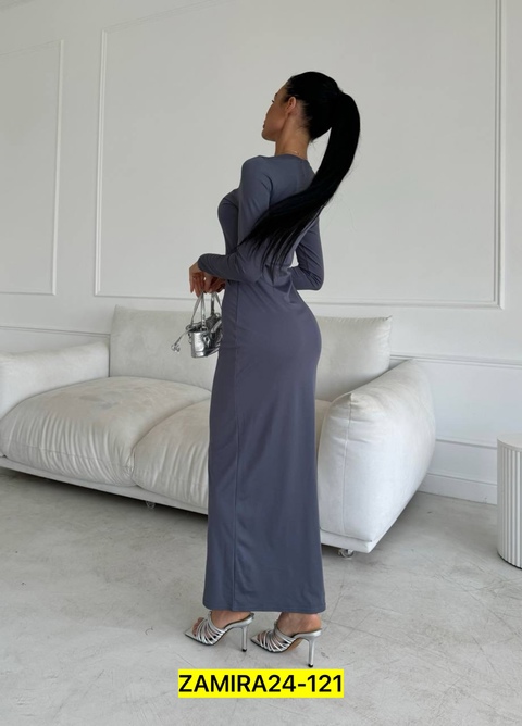 Платье 22903779