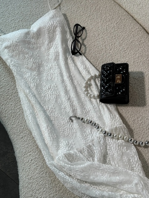 Платье 22904092