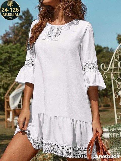 Платье 22903483