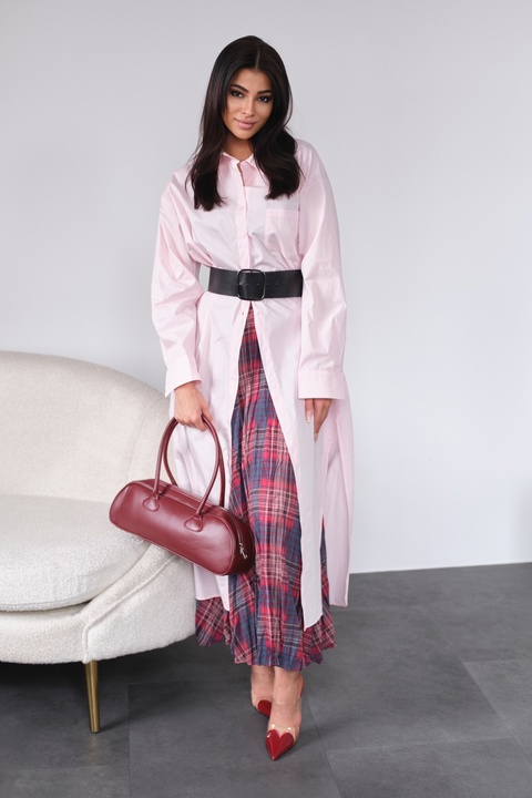 Рубашка 22904089