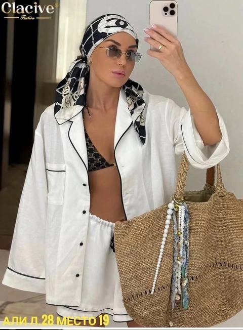 Костюм 22903992