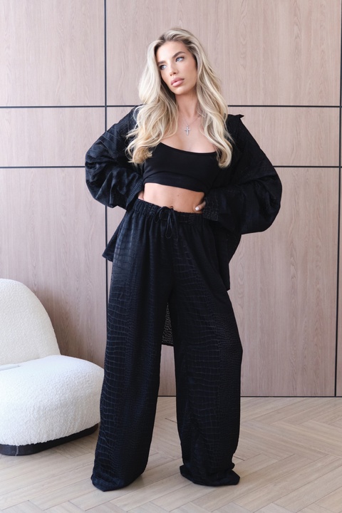 Костюм 22904163