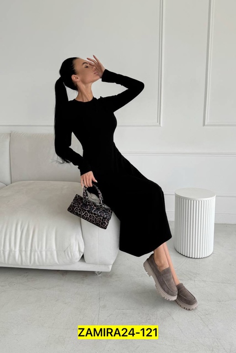 Платье 22903883