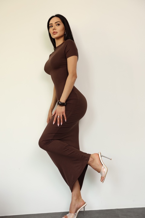 Платье 22904165