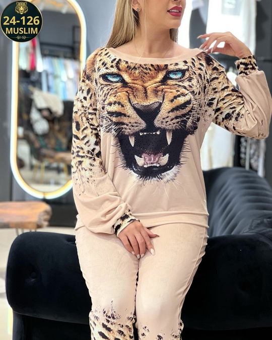 Костюм 22903453