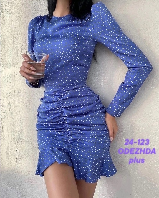 Артикул 22903686