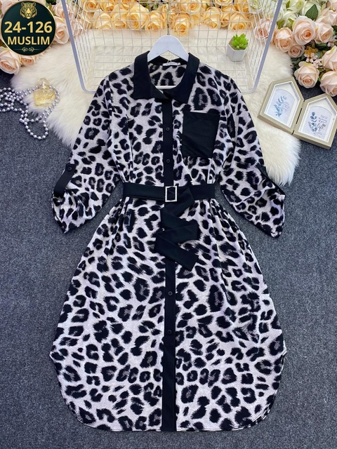 Платье 22903451