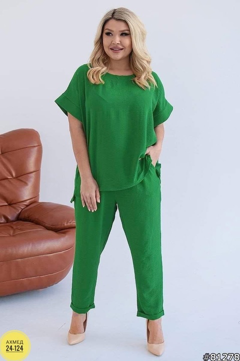 Костюм 22904373