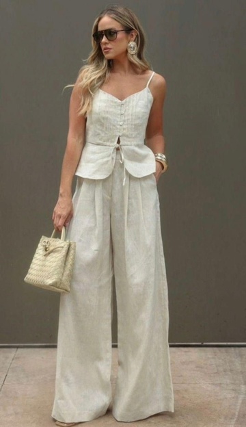 Костюм 22903816