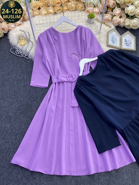 Платье 22903557