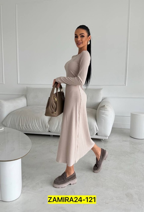 Платье 22903883