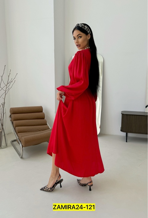 Платье 22903652