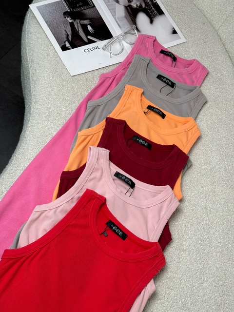 Платье 22904096