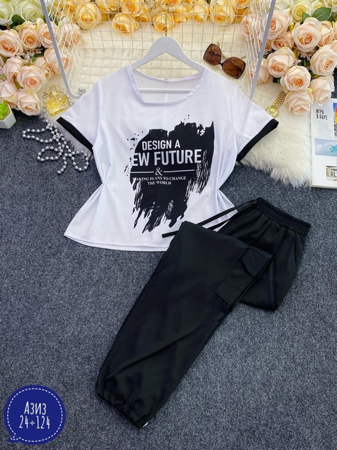 Костюм 22904126