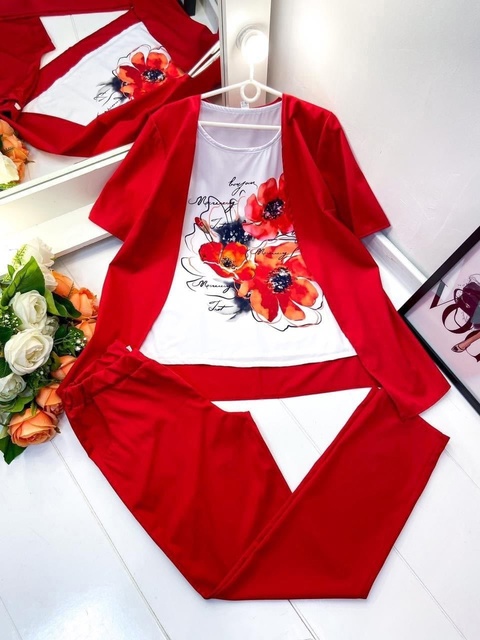 Костюм 22904299