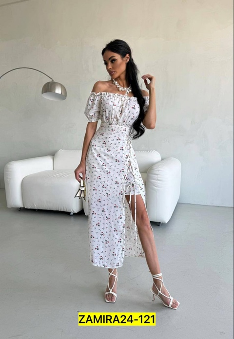 Платье 22904075