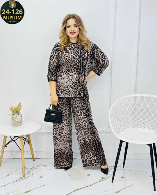 Костюм 22903554