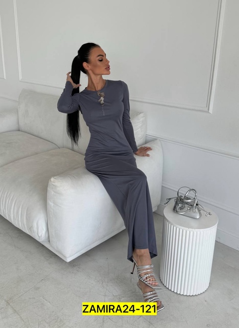 Платье 22903779