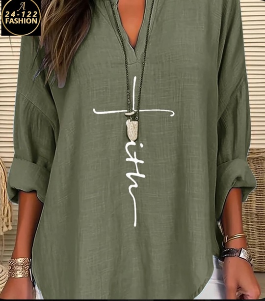 Туника 22905384