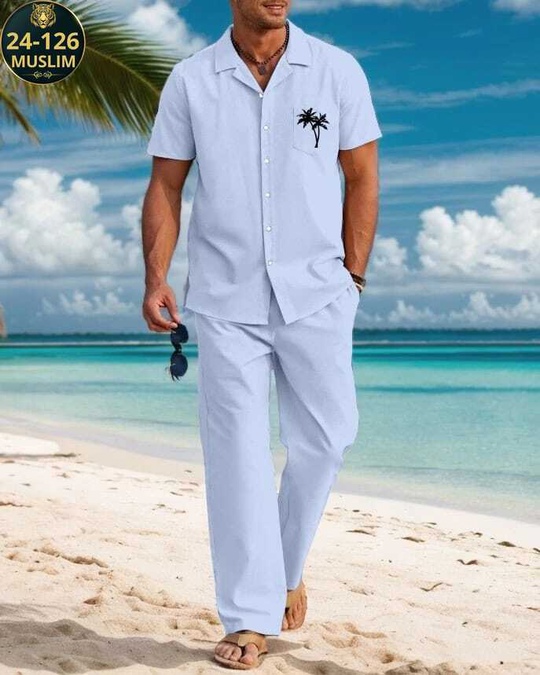 Костюм 22904633