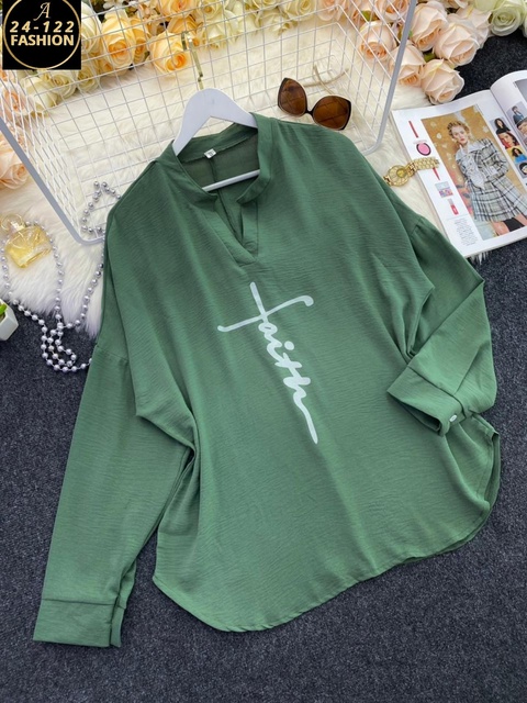 Туника 22905384