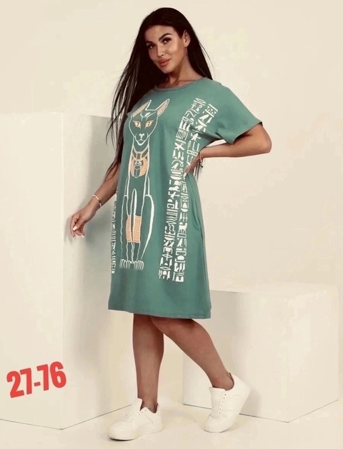 Платье 22904614