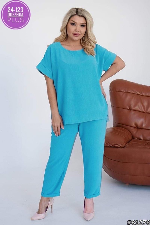 Костюм 22905370