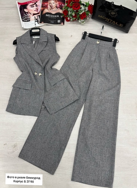 Костюм 22905760