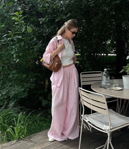 Костюм 22905072