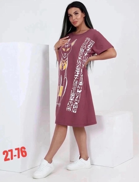 Платье 22904614