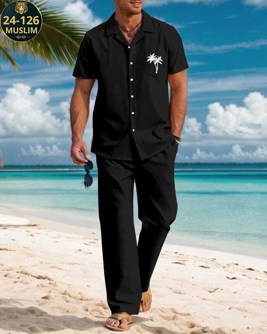 Костюм 22904633