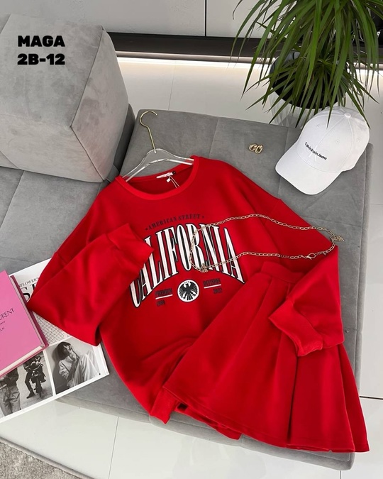 Костюм 22905872