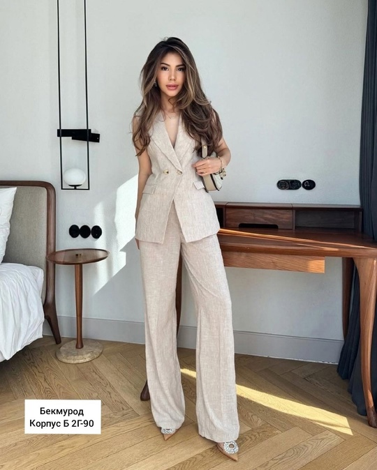 Костюм 22905760