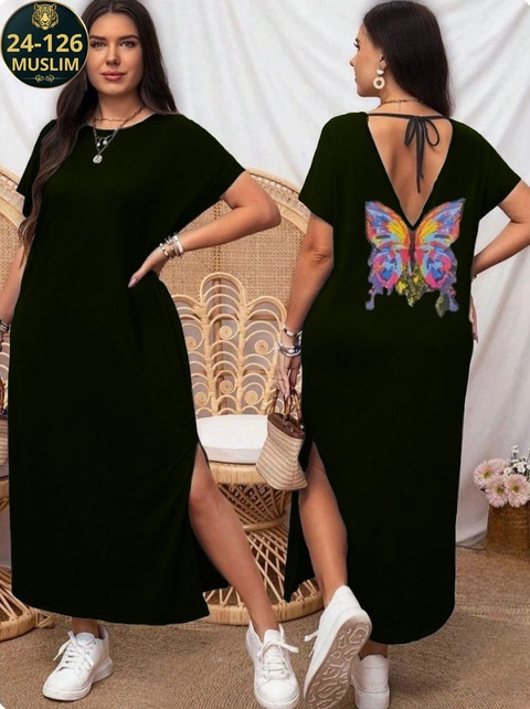 Платье 22904553