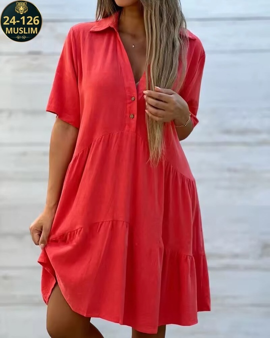 Платье 22904627