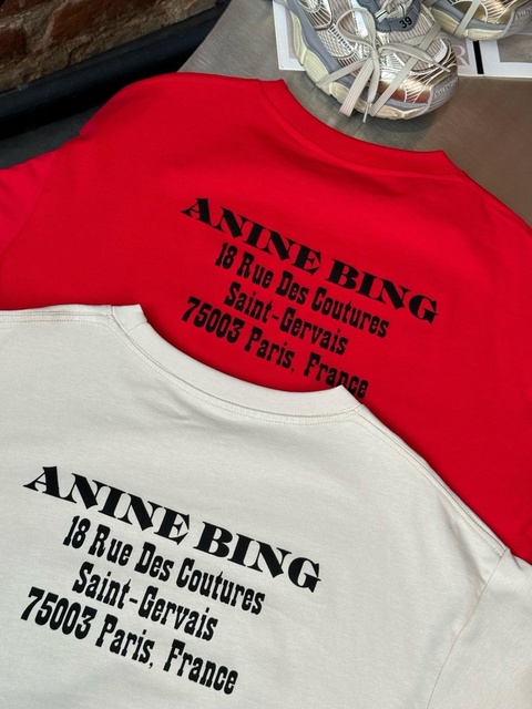 Футболка 22905504