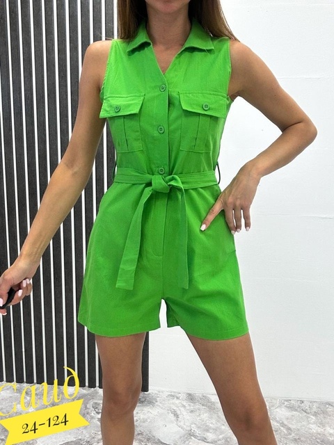 Комбинезон 22904499