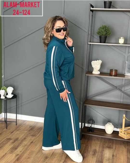 Костюм 22905394