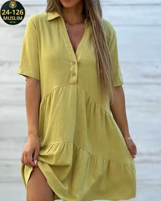 Платье 22904627