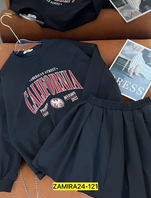 Костюм 22905293