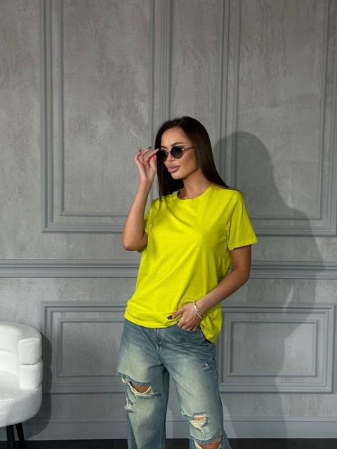 Футболка 22905503