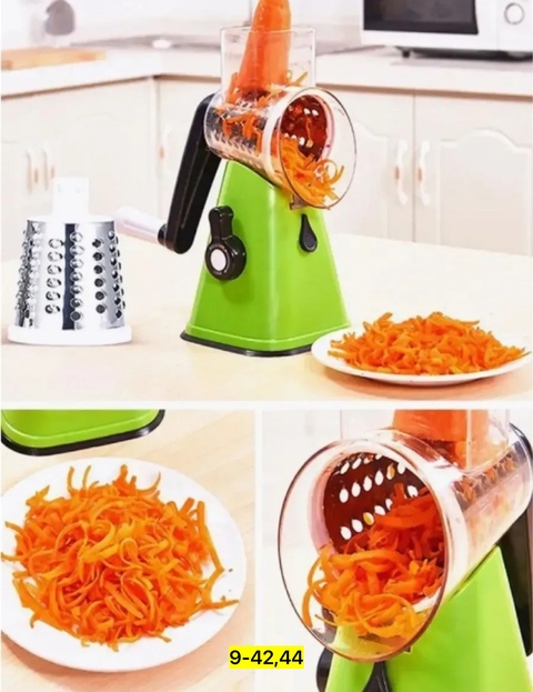 Артикул 22905122