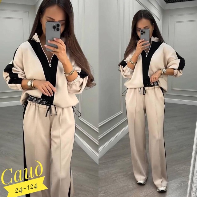 Костюм 22905776