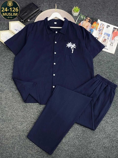 Костюм 22904633