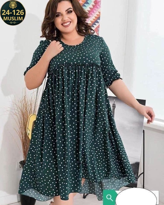 Платье 22904502