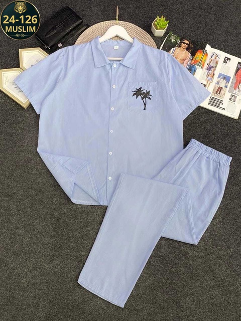 Костюм 22904633