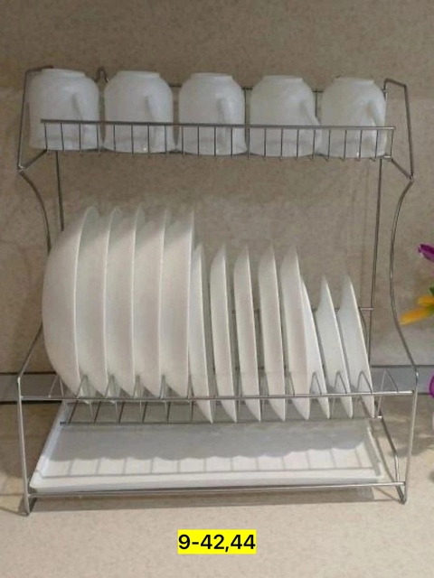 Сушилка для посуды 22904439