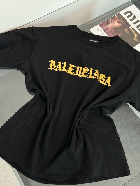 Футболка 22905502